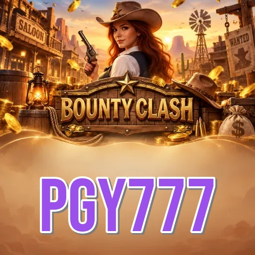 Step-by-Step Install Guide - pgy777