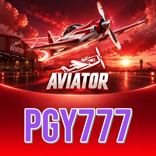 Troubleshooting - pgy777 Optimization Tips