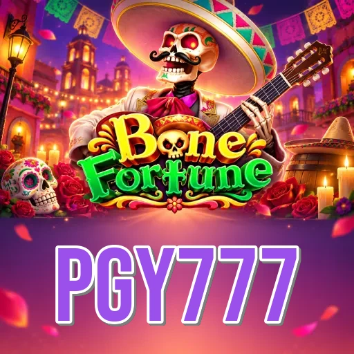 Performance Analysis - pgy777 Benchmark Results