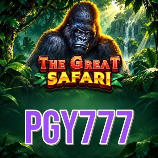 Expert Verdict - pgy777 Final Assessment