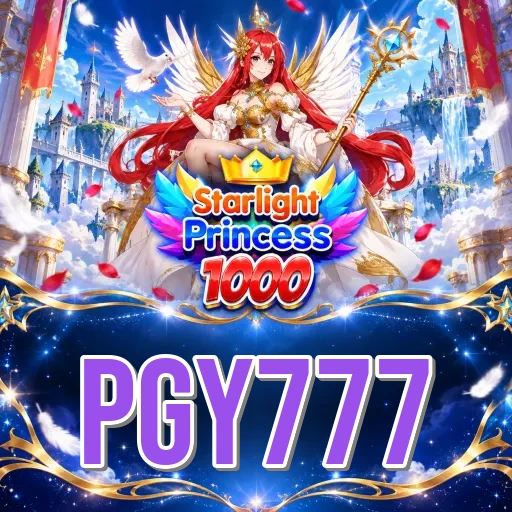 Developer Info pgy777