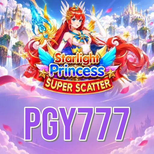 Architecture Comparison - pgy777 APK Variants