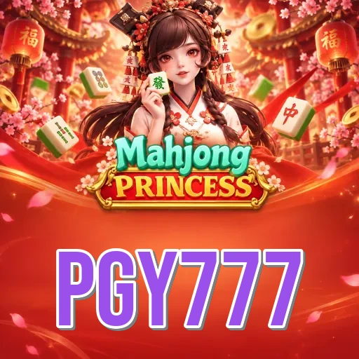 pgy777 Specs