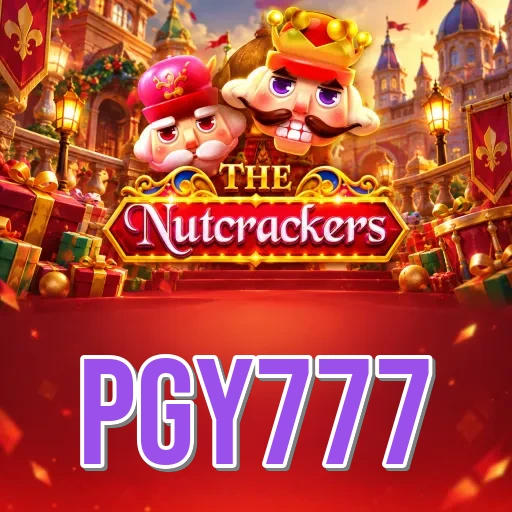 App Information pgy777