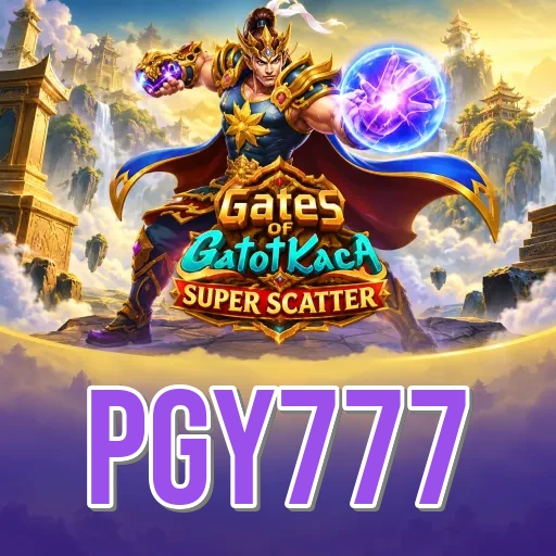 pgy777 APK Install Guide for Bangladesh