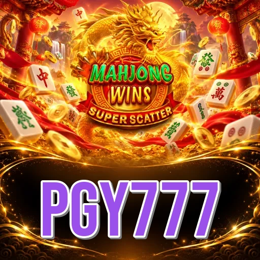 pgy777 Features