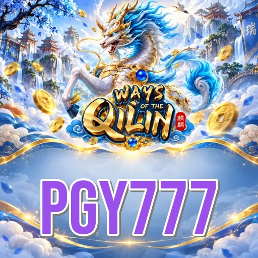 pgy777 Performance