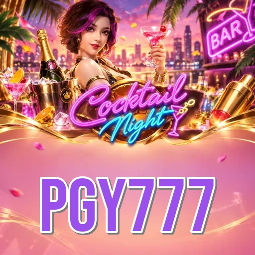 pgy777 Install Successful