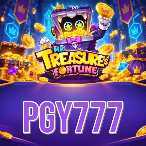pgy777 Overview