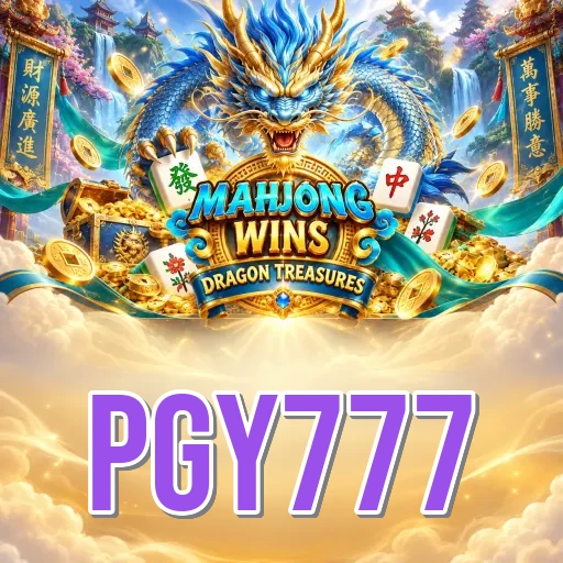 Highlights Icon