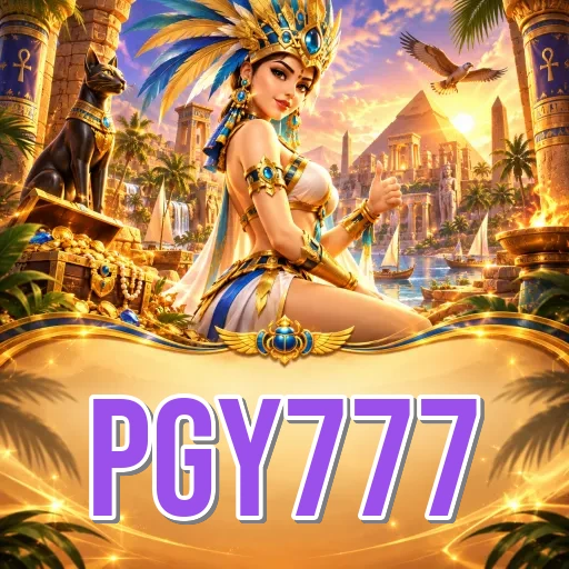 Technical Specs pgy777