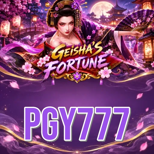 Version History pgy777